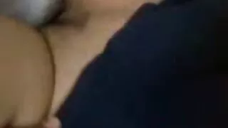 Istri nymphomaniac nonton video bokef full membutuhkan ayam segar setiap hari - 2022-02-23 11:33:09