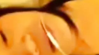 Dua gadis sedang bercinta dengan tukang ledeng yang terangsang nonton video bokep hot - 2022-02-23 05:02:23