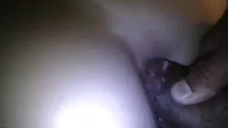 Liburan santai berubah menjadi petualangan nonton video bokep sasha grey seks - 2022-02-22 10:03:23