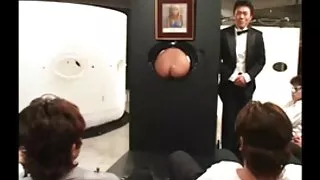 Waktu Seksi Cepat Dengan Busty situs nonton bokep Louise - 2022-03-01 02:01:47