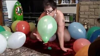 Wanita tonton gratis video bokep sensual akan segera puas - 2022-02-23 05:17:28