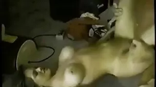 nonton film hot sex
