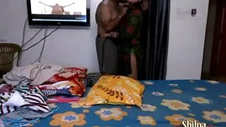 Kagney Linn Karter membuat lubang kemaluannya nonton pilm bokef yang berair dipalu - 2022-03-20 05:17:00