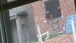 Pernikahan Di nonton video se Batu, Ayam Di Mulutku - 2022-03-15 02:15:27