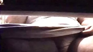 Sayang dalam bikini merah nonton film bokep dewasa muda mendapat kacau - 2022-02-22 23:34:12