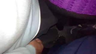 Nikita Berdada nonton bokep movie Besar Sedang Ingin Nakal - 2022-02-23 03:33:47